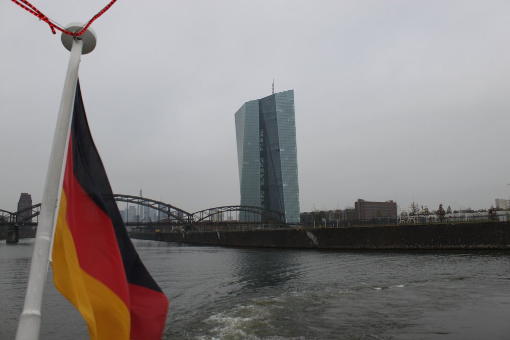 IMG_7658.JPG -  Seat of the European Central Bank 