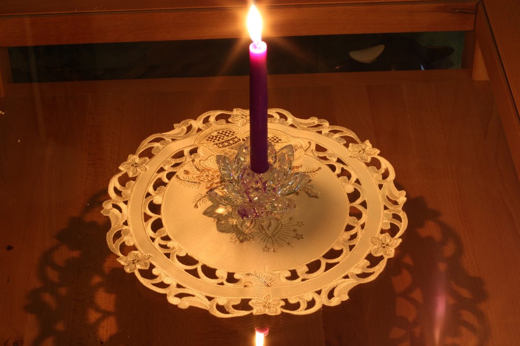 IMG_8131.JPG - Candle