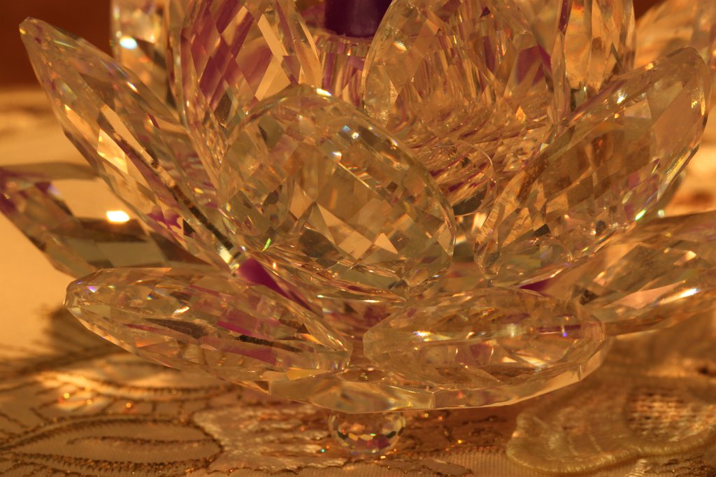 IMG_8135.JPG - Glass candle holder