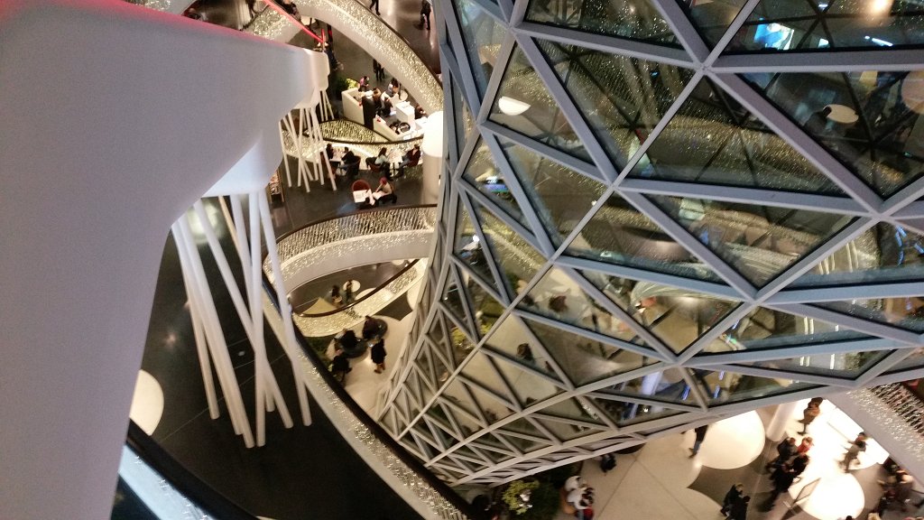 20141206_164655.jpg -  MyZeil 