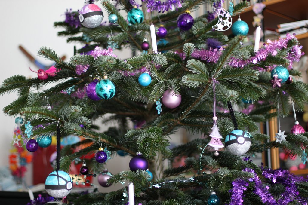 IMG_8210.JPG - Weihnachtsbaum