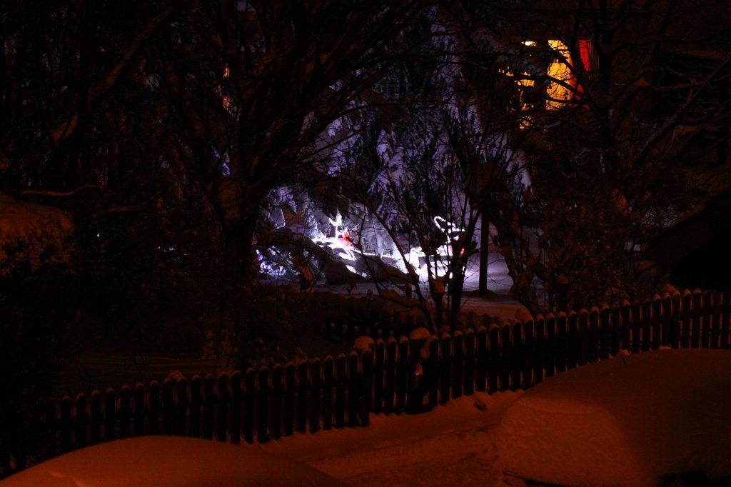 IMG_8268.JPG - Santa is coming