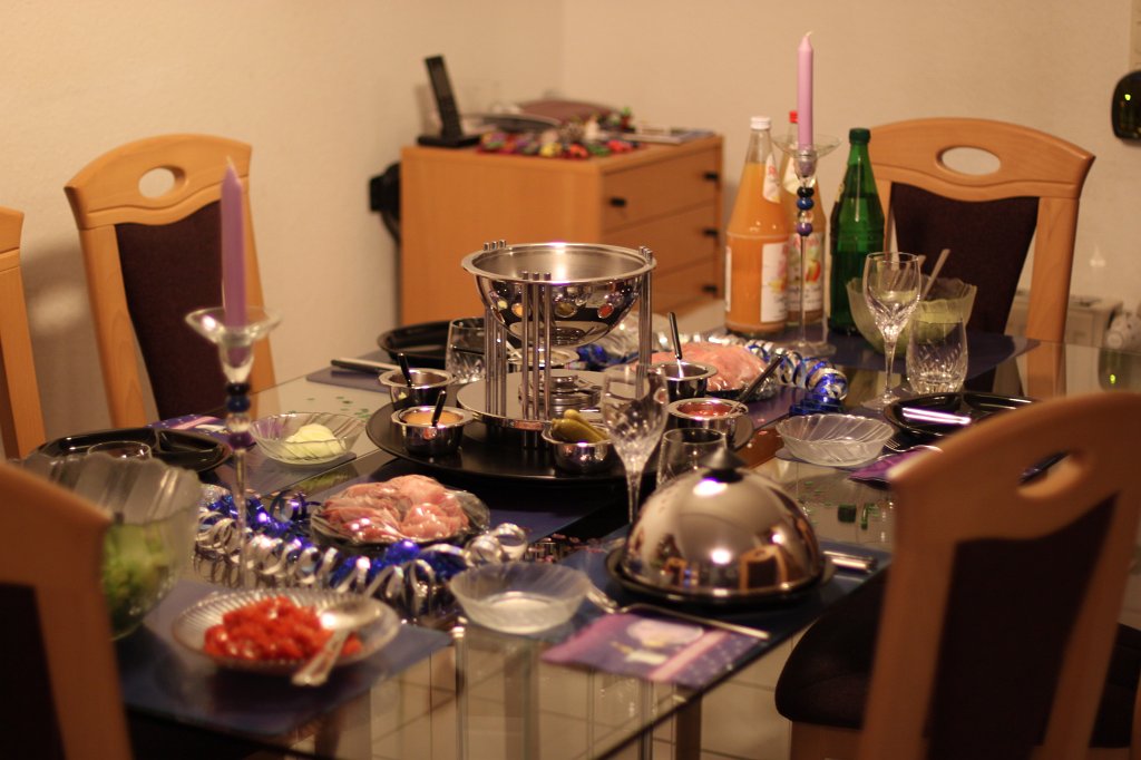 IMG_8307.JPG - Sylvesterfondue