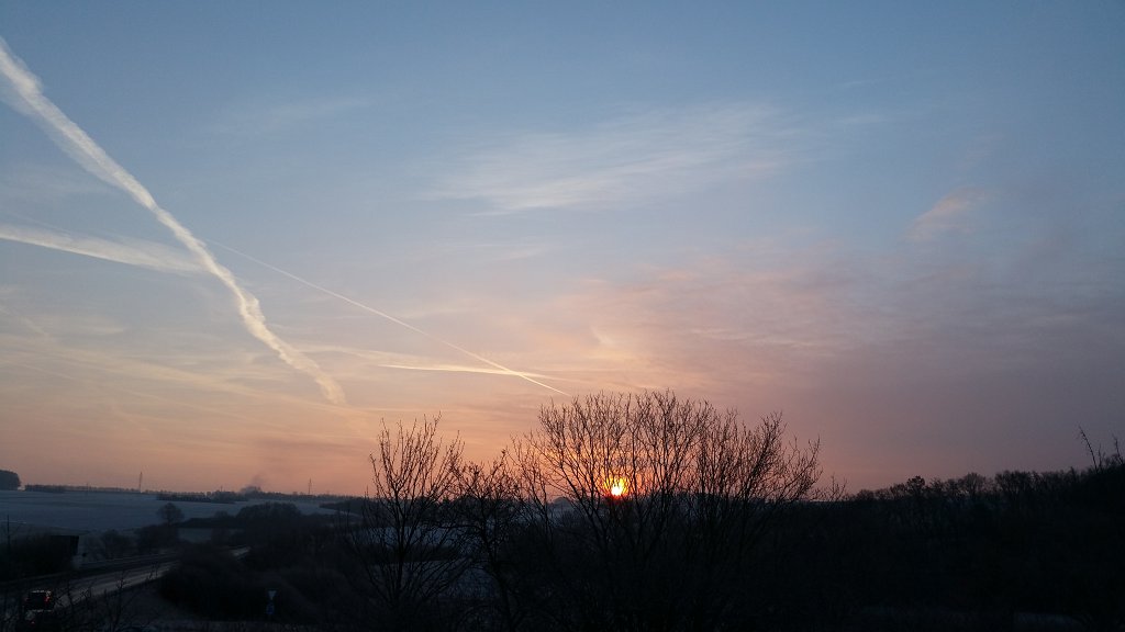 20150121_083315.jpg - Sunrise