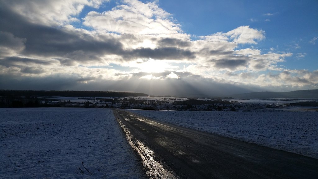 20150130_091427.jpg - Light