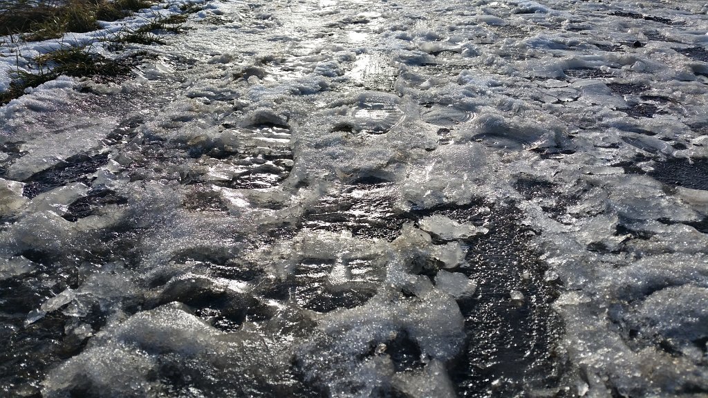 20150224_094259.jpg - Traces in the ice