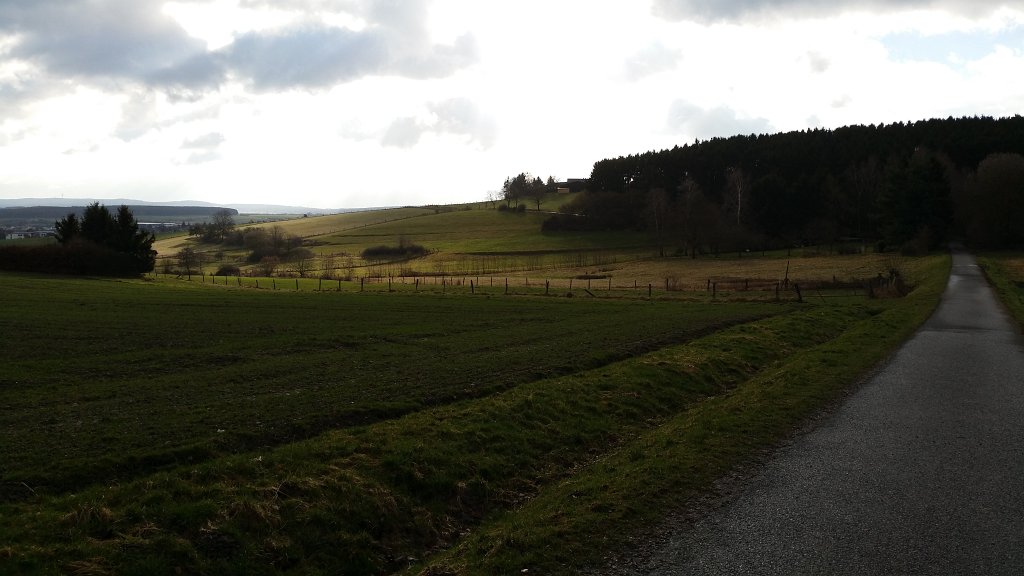 20150330_090748.jpg - Sunny hill