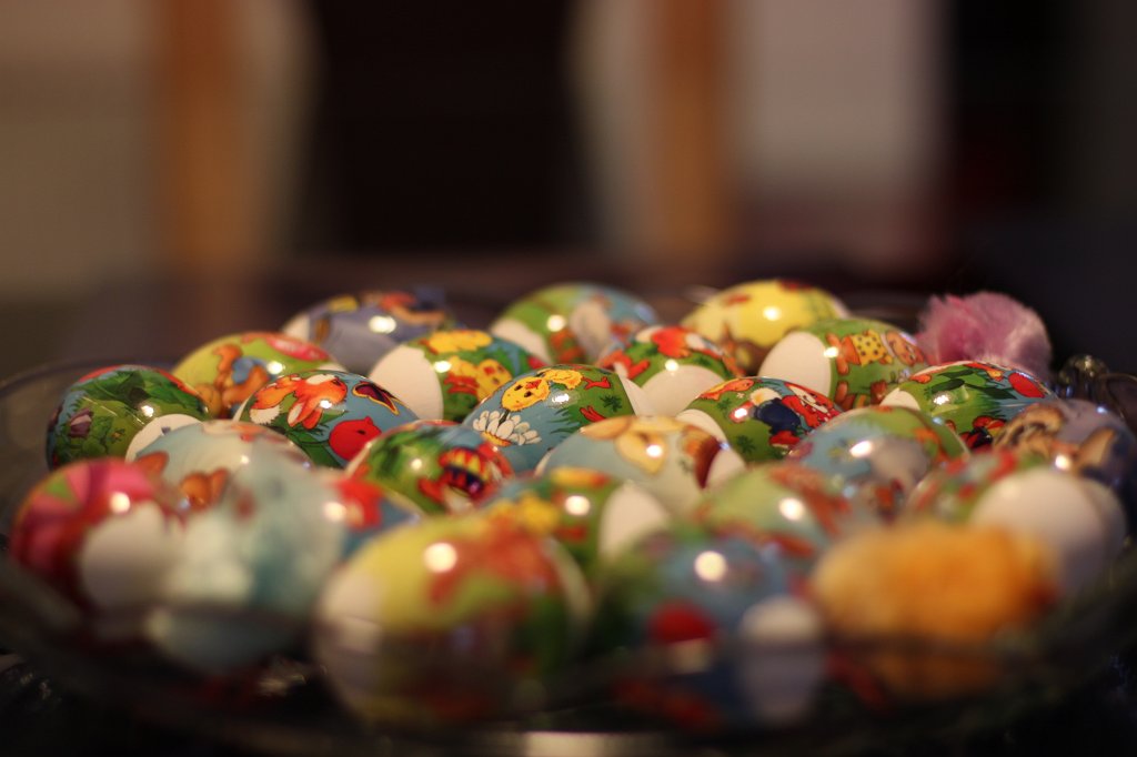 IMG_9502.JPG - Easter eggs