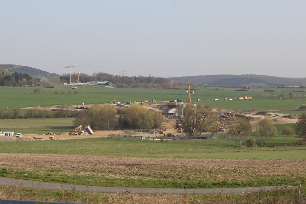 IMG_9573.JPG - Heisterbach road continuation construction site