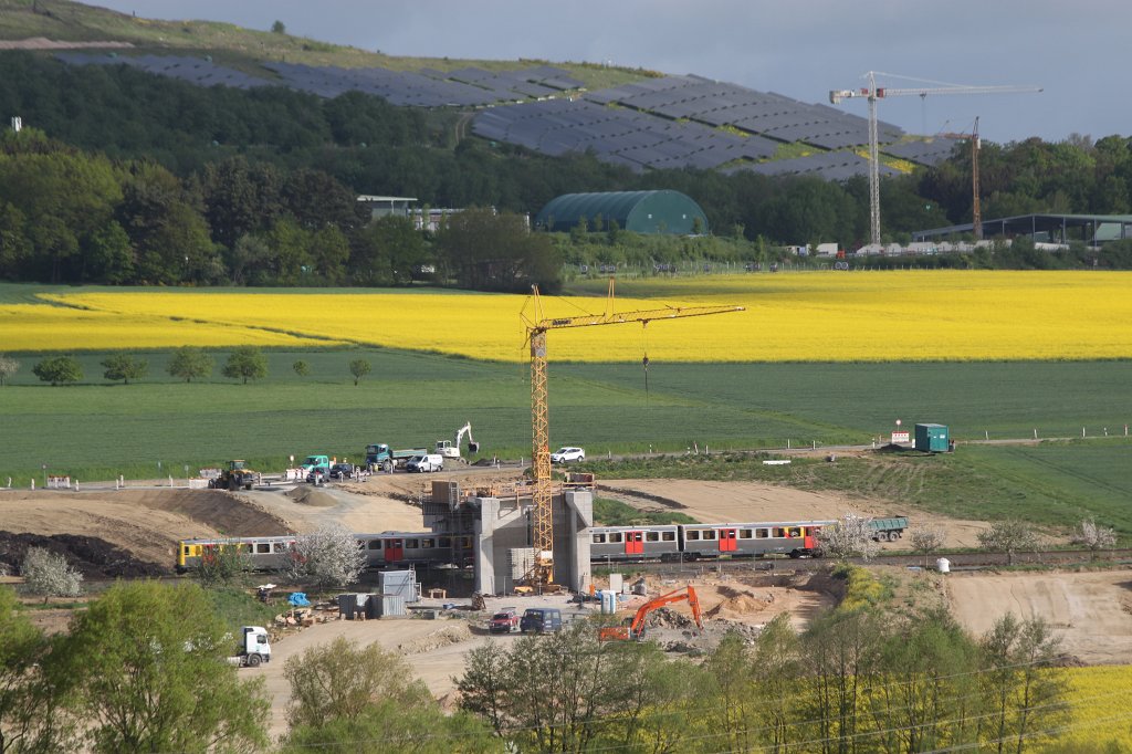 IMG_9924.JPG - Heisterbach road continuation construction site