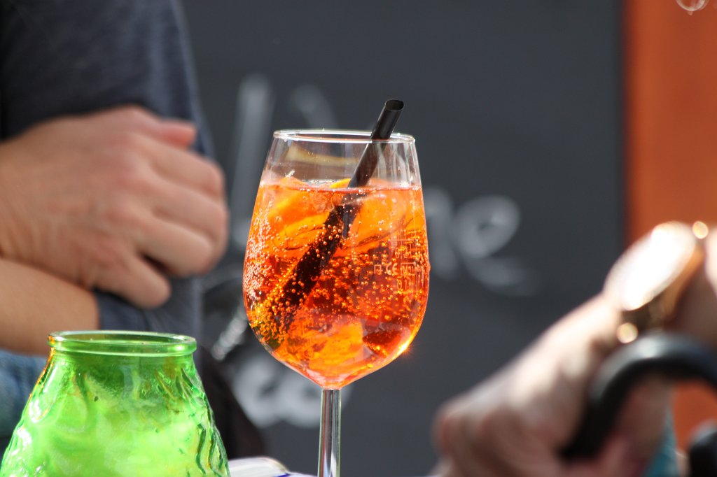 IMG_0473.JPG - Bad Homburger Weinfest 2015