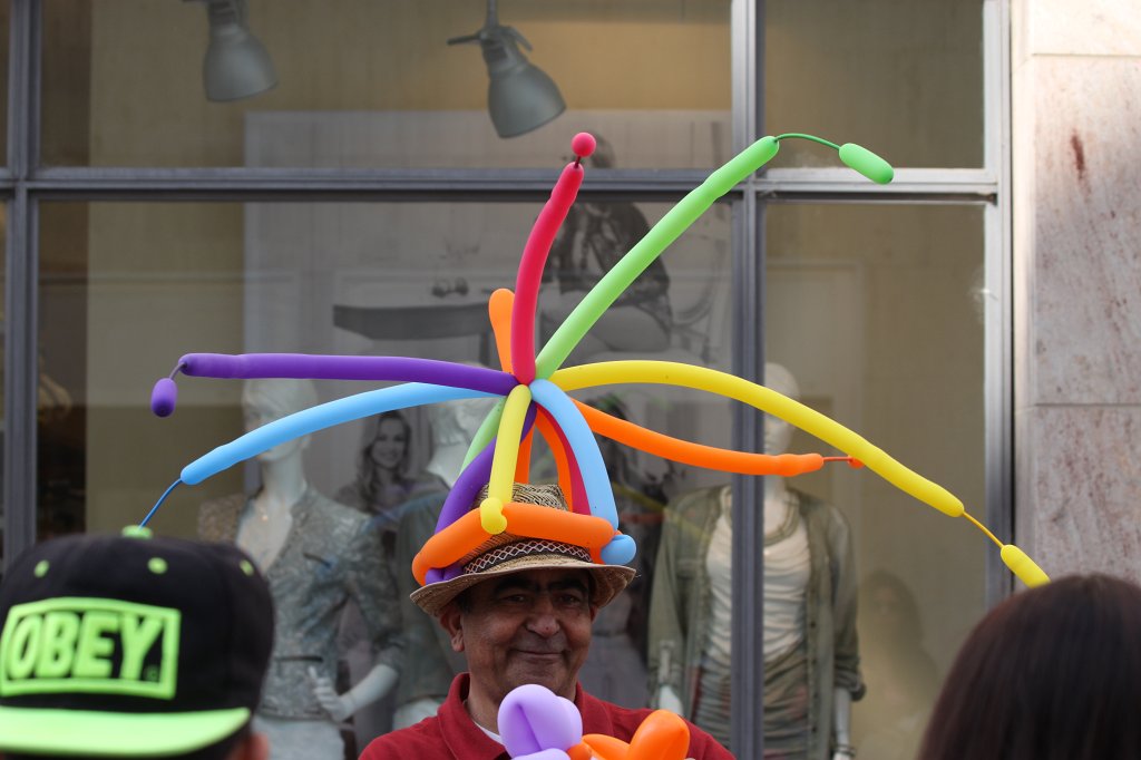 IMG_0476.JPG - Bad Homburger Weinfest 2015