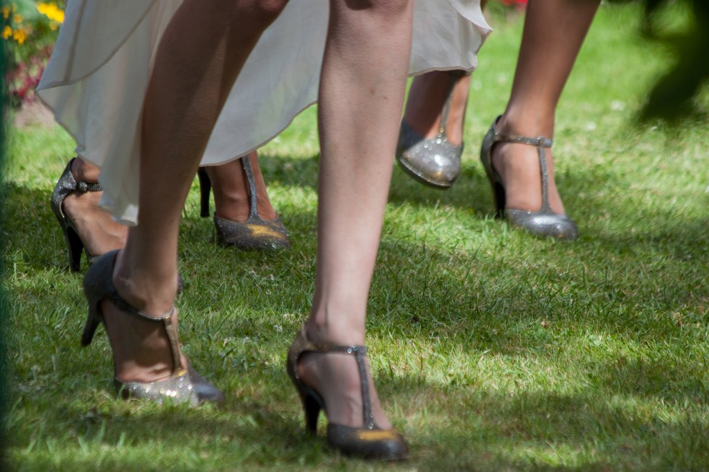 IMG_1006_c.jpg - WALKING ACT: HOT SAX CLUB - Saxophon-Trio