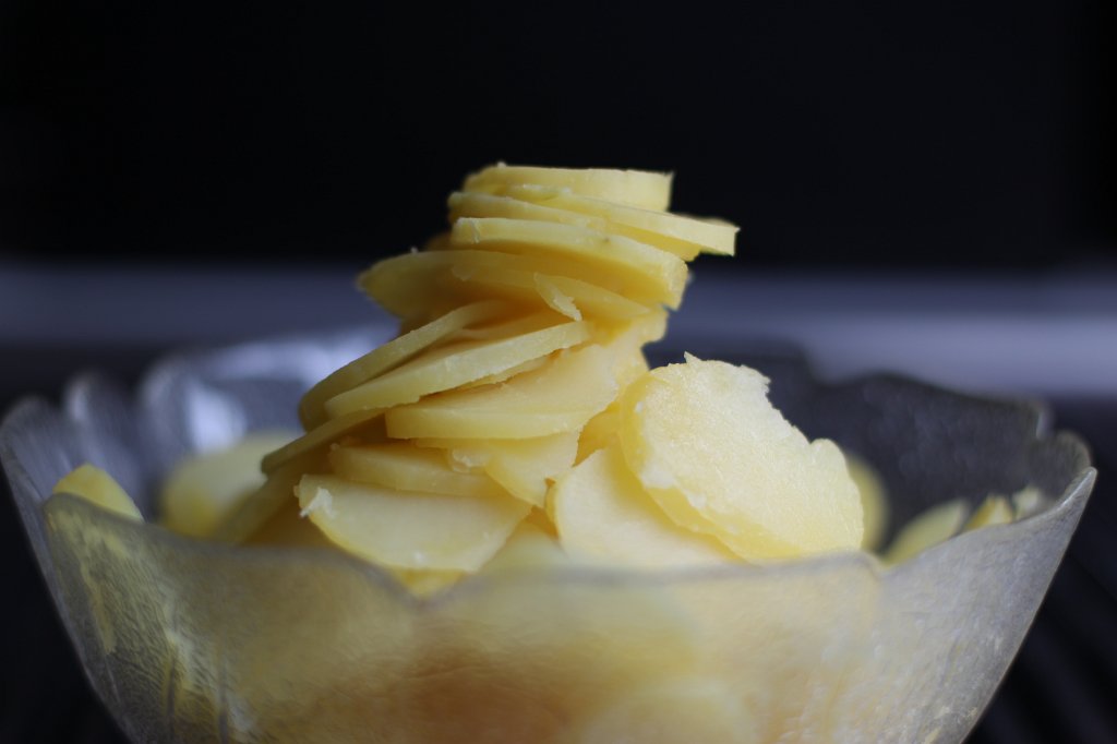 IMG_1197.JPG - Kartoffelscheibenturm