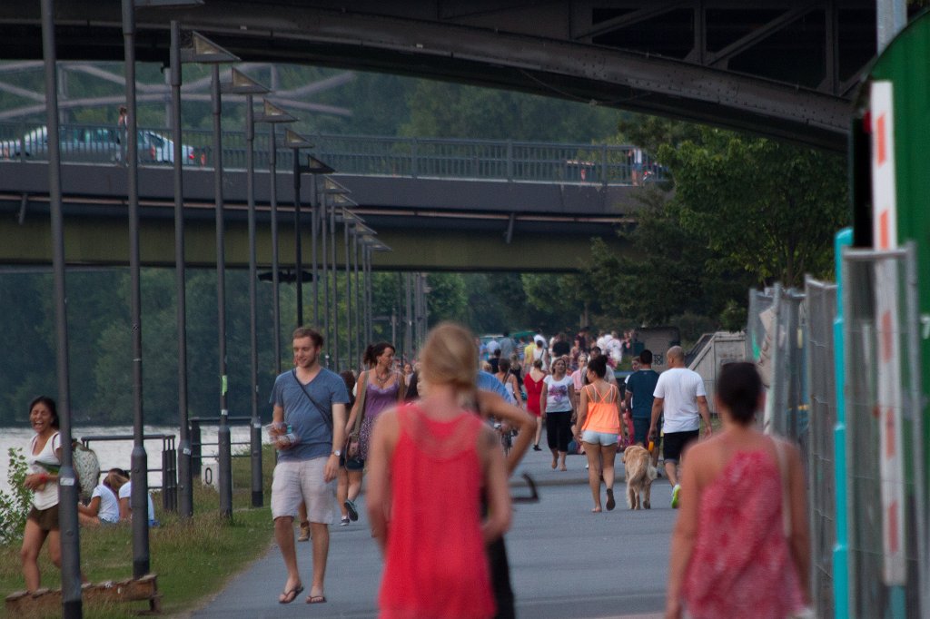 IMG_1945_c.jpg - Boardwalk