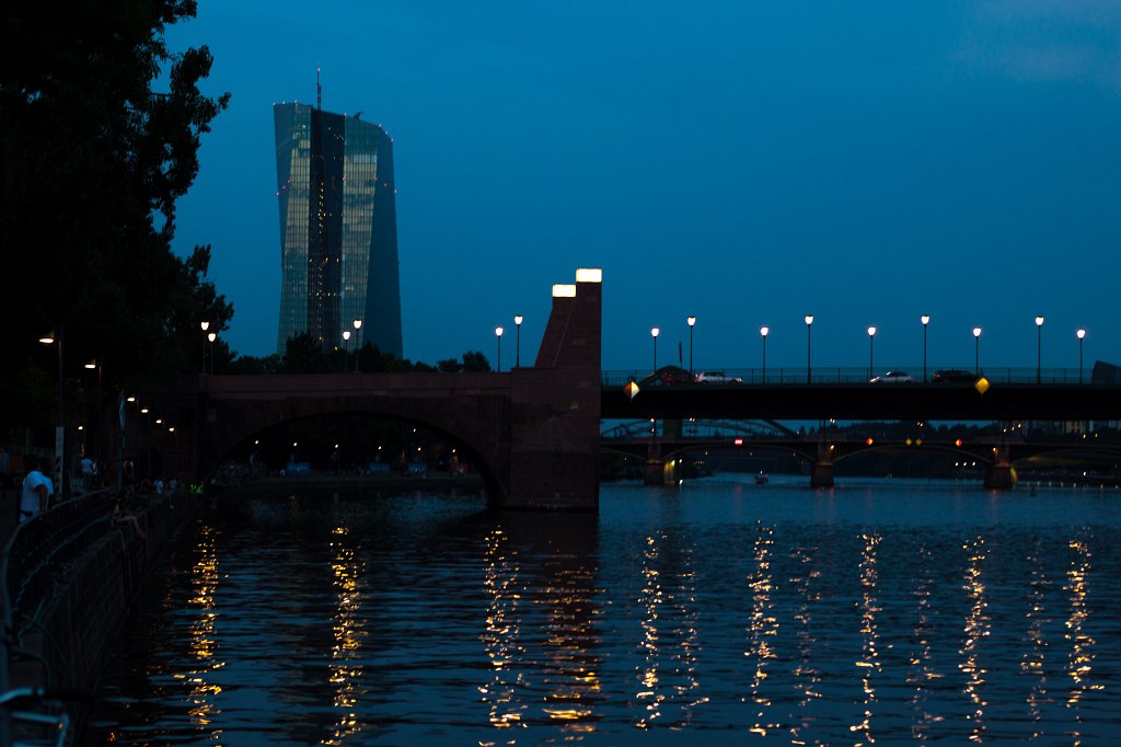 IMG_1974_c.jpg -  ECB building 
