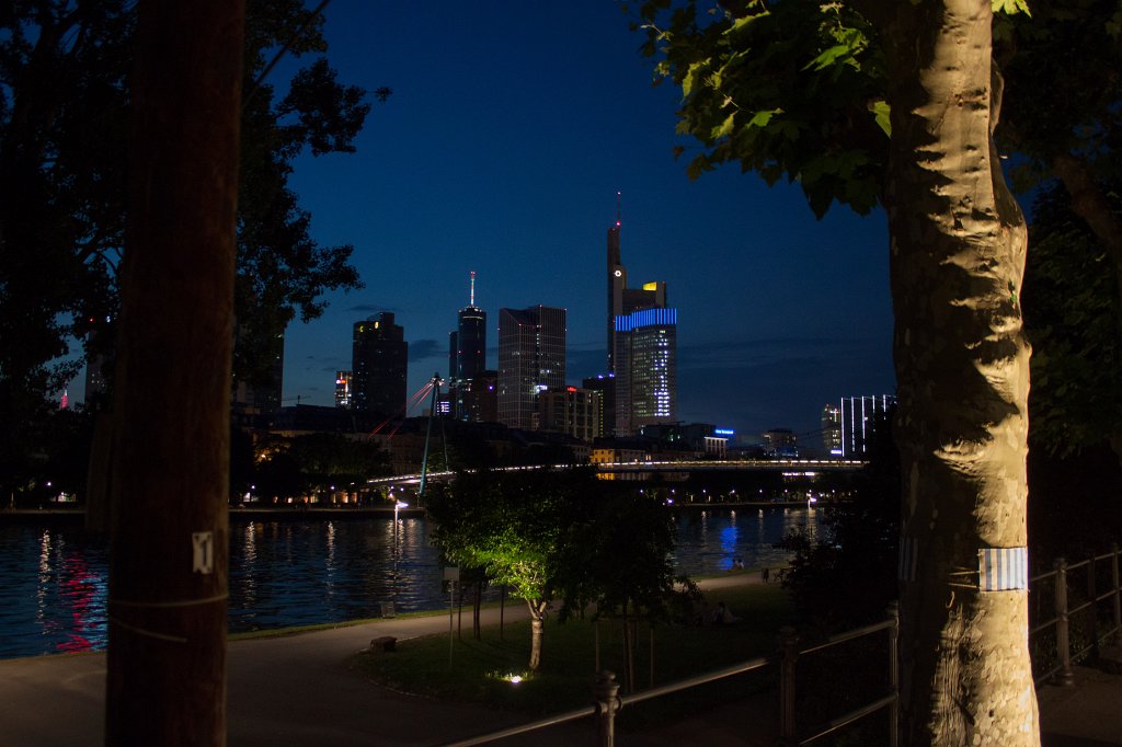 IMG_2021_c.jpg -  Frankfurt  am  Main 