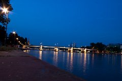 IMG_1991_c