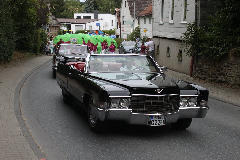 IMG_2104.JPG - Festumzug 750 Jahre Hausen-Arnsbach