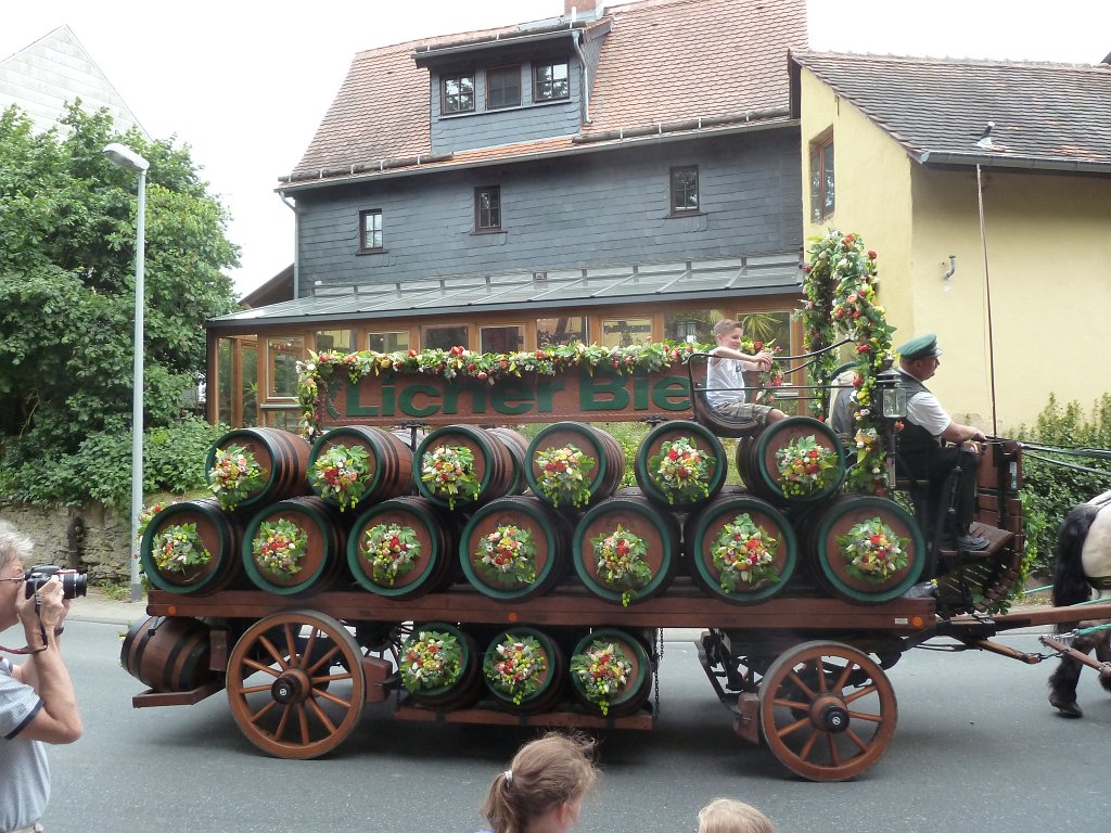 P1140610.JPG - Festumzug 750 Jahre Hausen-Arnsbach