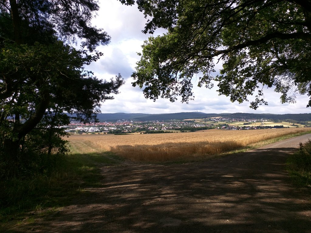 IMG_20150729_085546.jpg -  Neu-Anspach 