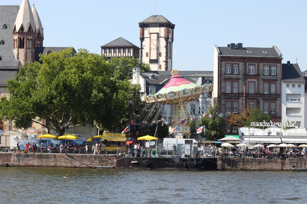 IMG_2382.JPG - Mainfest Frankfurt