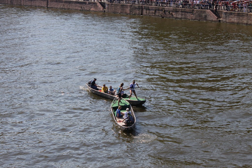 IMG_2398.JPG - Mainfest Frankfurt - Fischerstechen