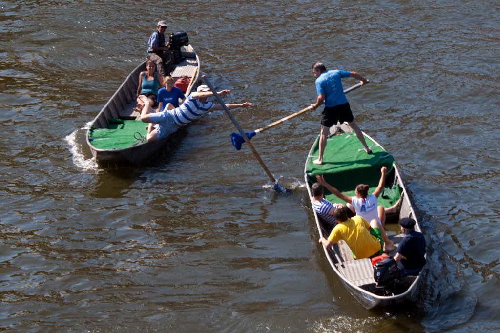 IMG_2415_c.jpg - Mainfest Frankfurt - Fischerstechen