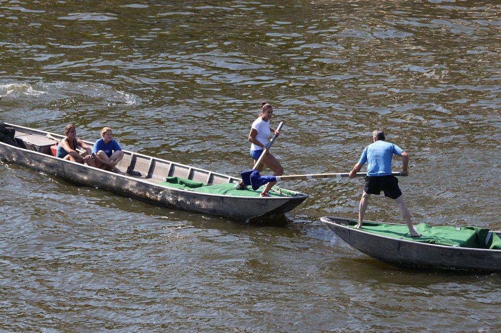 IMG_2422.JPG - Mainfest Frankfurt - Fischerstechen