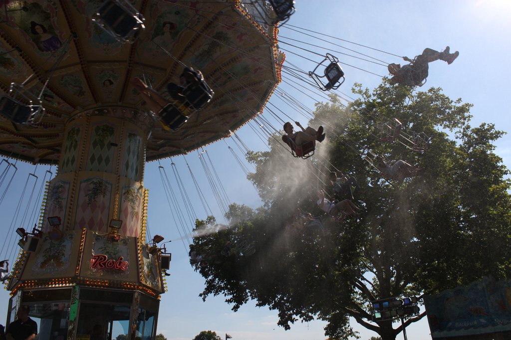 IMG_2427.JPG - Mainfest Frankfurt