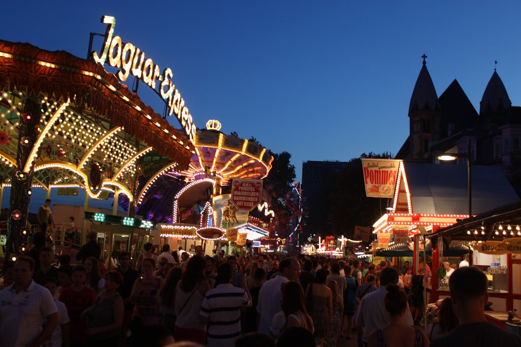 IMG_2429.JPG - Mainfest Frankfurt