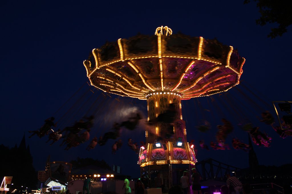 IMG_2431.JPG - Mainfest Frankfurt