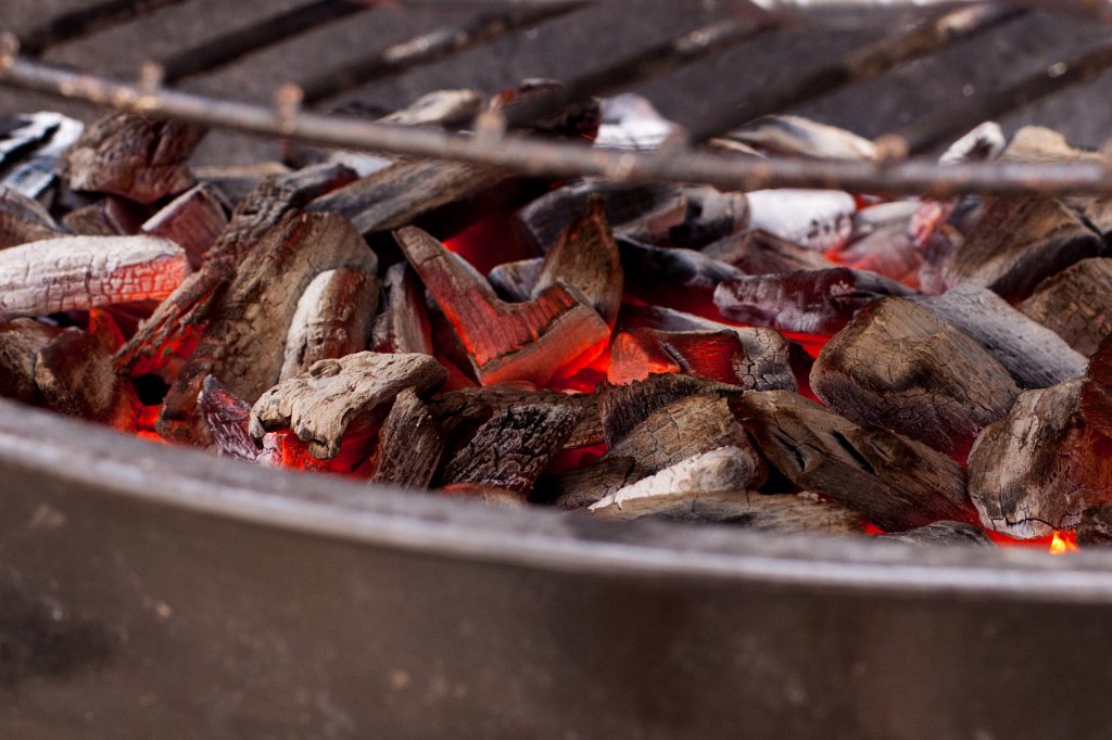 IMG_2801_c.jpg - Barbeque