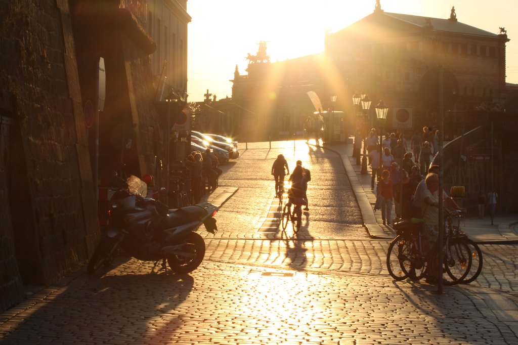 IMG_3233.JPG - Summer in the city