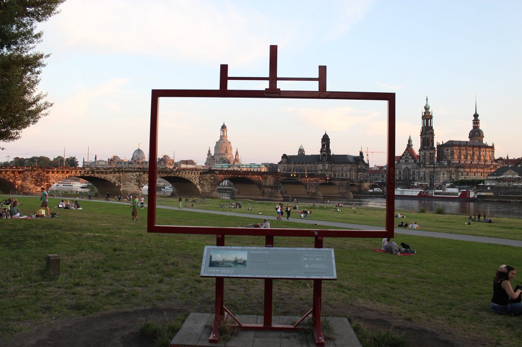 IMG_3261.JPG -  Canaletto view 