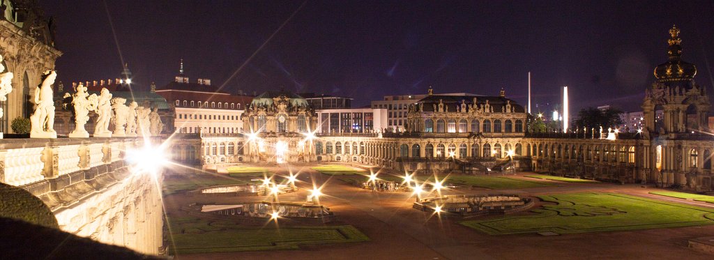 IMG_3407_c.jpg -  Zwinger 