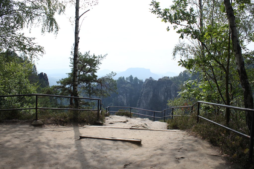 IMG_3736.JPG - Pavillonaussicht