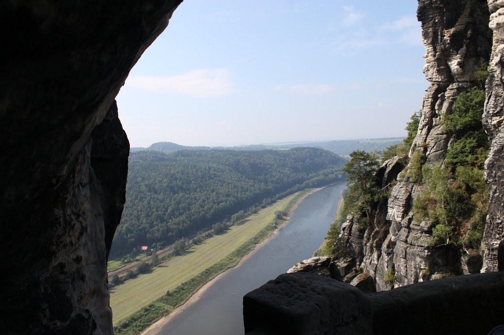 IMG_3756.JPG -  Basteibrücke 