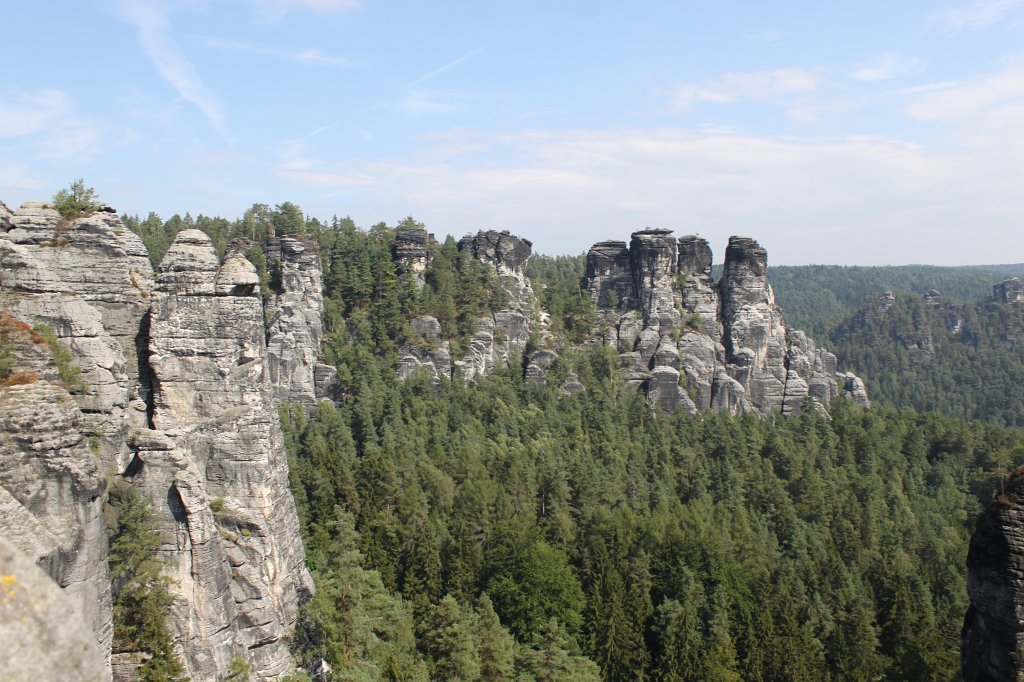 IMG_3763.JPG -  Basteibrücke 