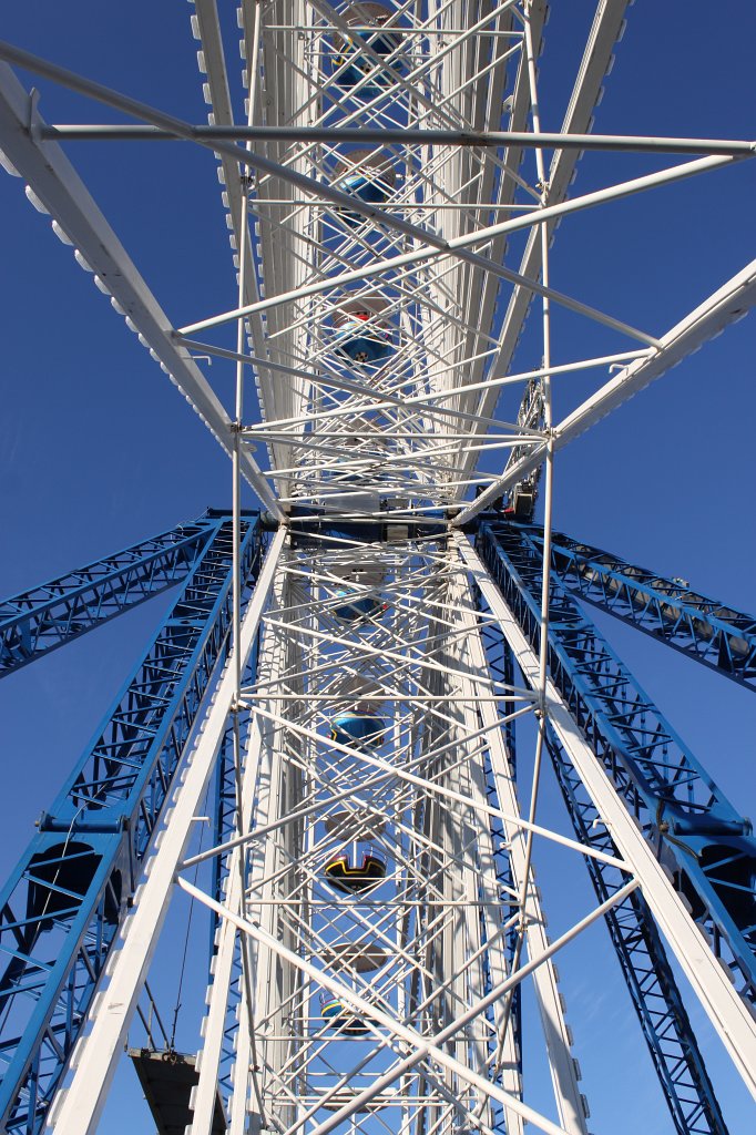 IMG_3855.JPG - Big wheel