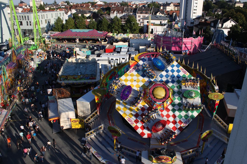 IMG_3861.JPG - Laternenfest  Bad Homburg  2015
