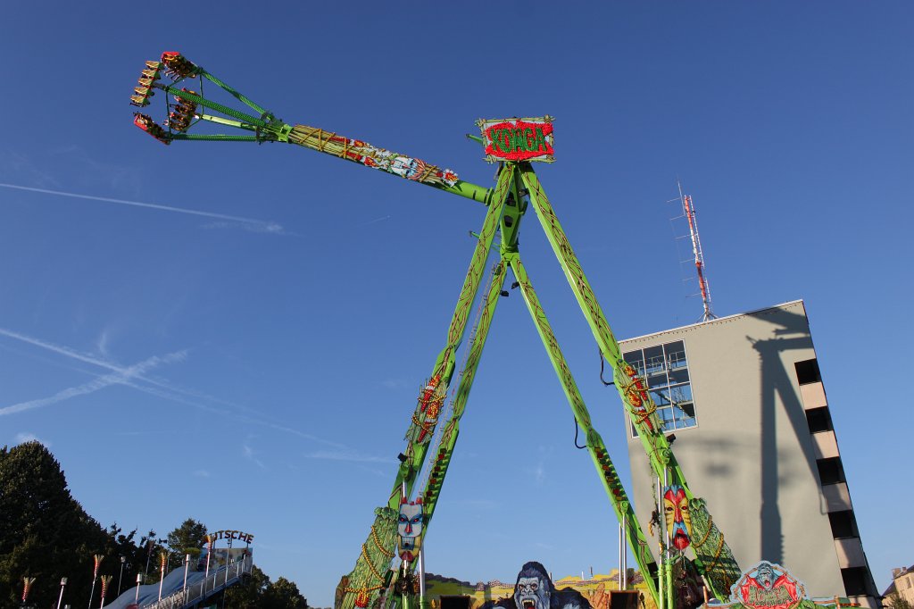 IMG_3916.JPG - Laternenfest  Bad Homburg  2015