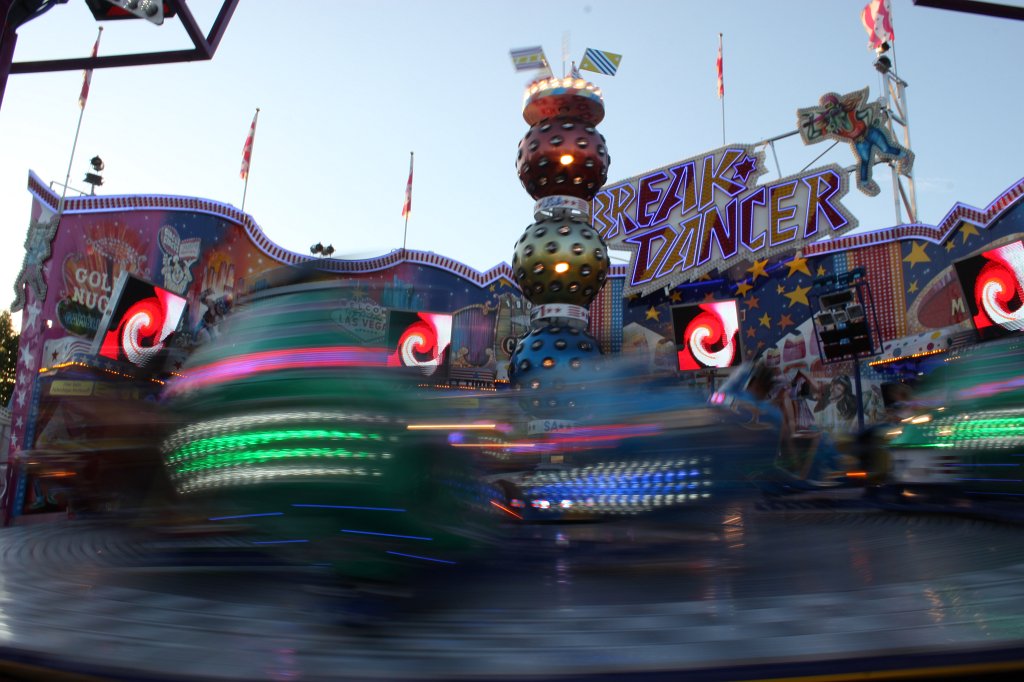 IMG_3921.JPG - Laternenfest  Bad Homburg  2015