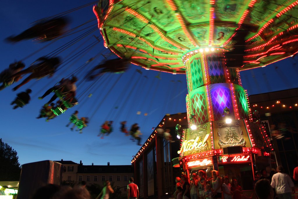 IMG_3941.JPG - Laternenfest  Bad Homburg  2015