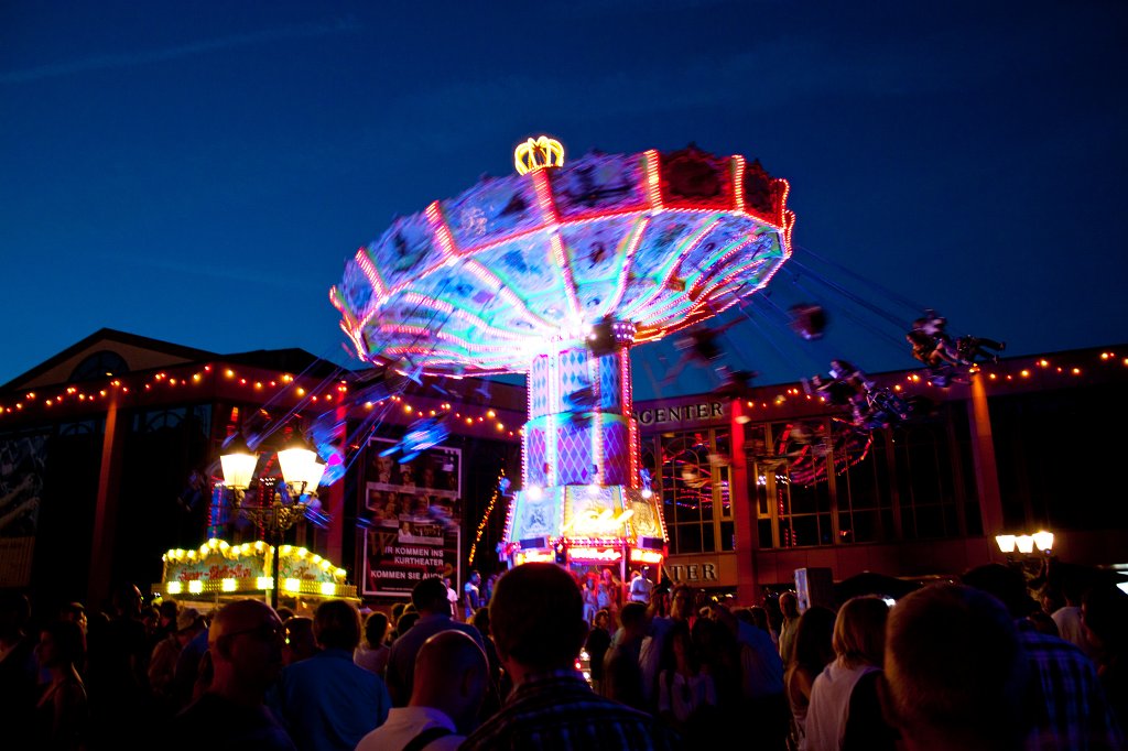 IMG_3942_c.jpg - Laternenfest  Bad Homburg  2015