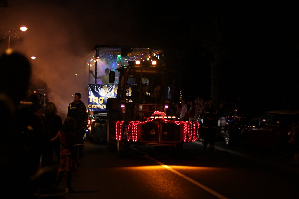 IMG_3991.JPG - Laternenfest  Bad Homburg  2015 pageant