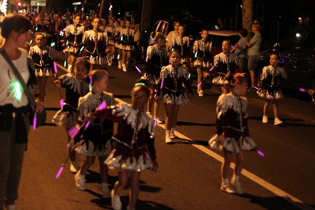 IMG_4028.JPG - Laternenfest  Bad Homburg  2015 pageant