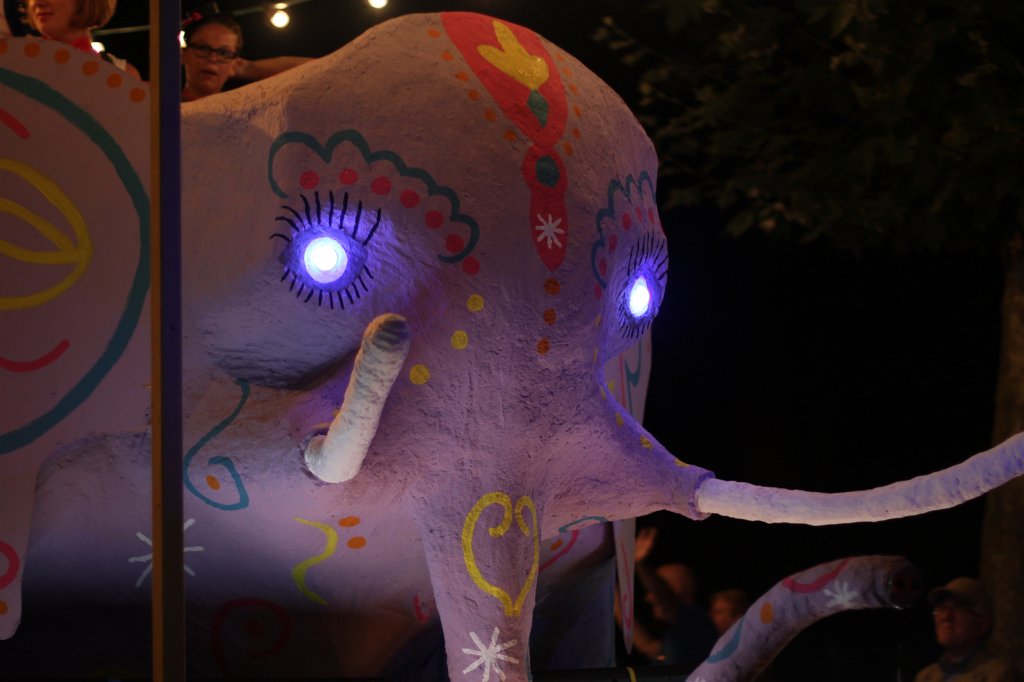 IMG_4061.JPG - Laternenfest  Bad Homburg  2015 pageant