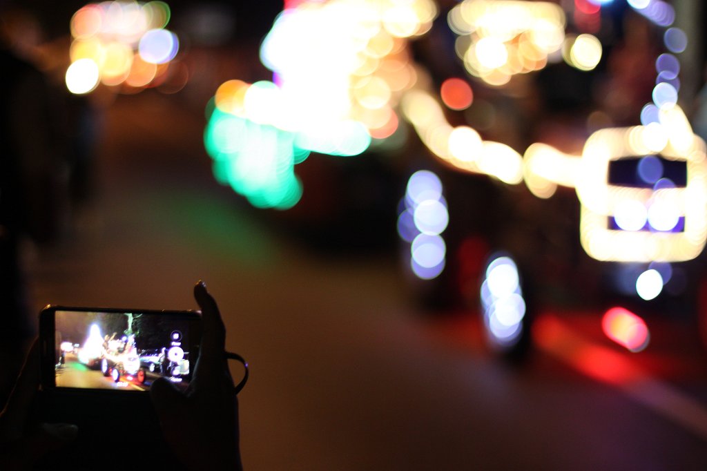 IMG_4080.JPG - Laternenfest  Bad Homburg  2015 pageant