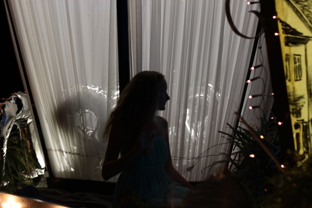 IMG_4100.JPG - Laternenfest  Bad Homburg  2015 pageant